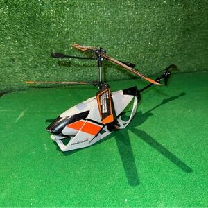 Sky Rover - Renegade 40cm Helicopter (No Remote)